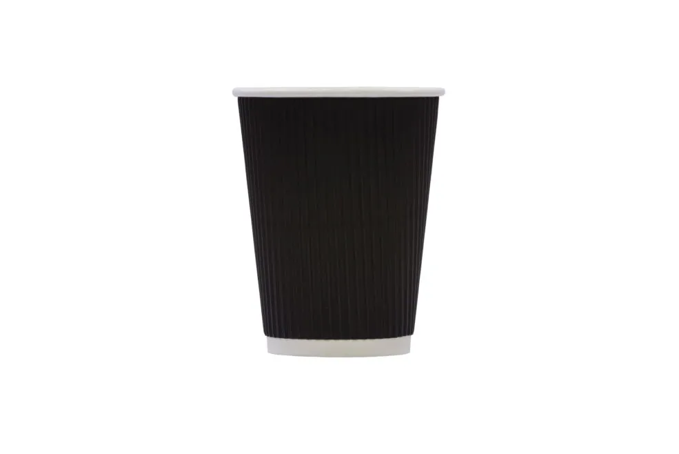 12oz_black_a_1_1-985x658