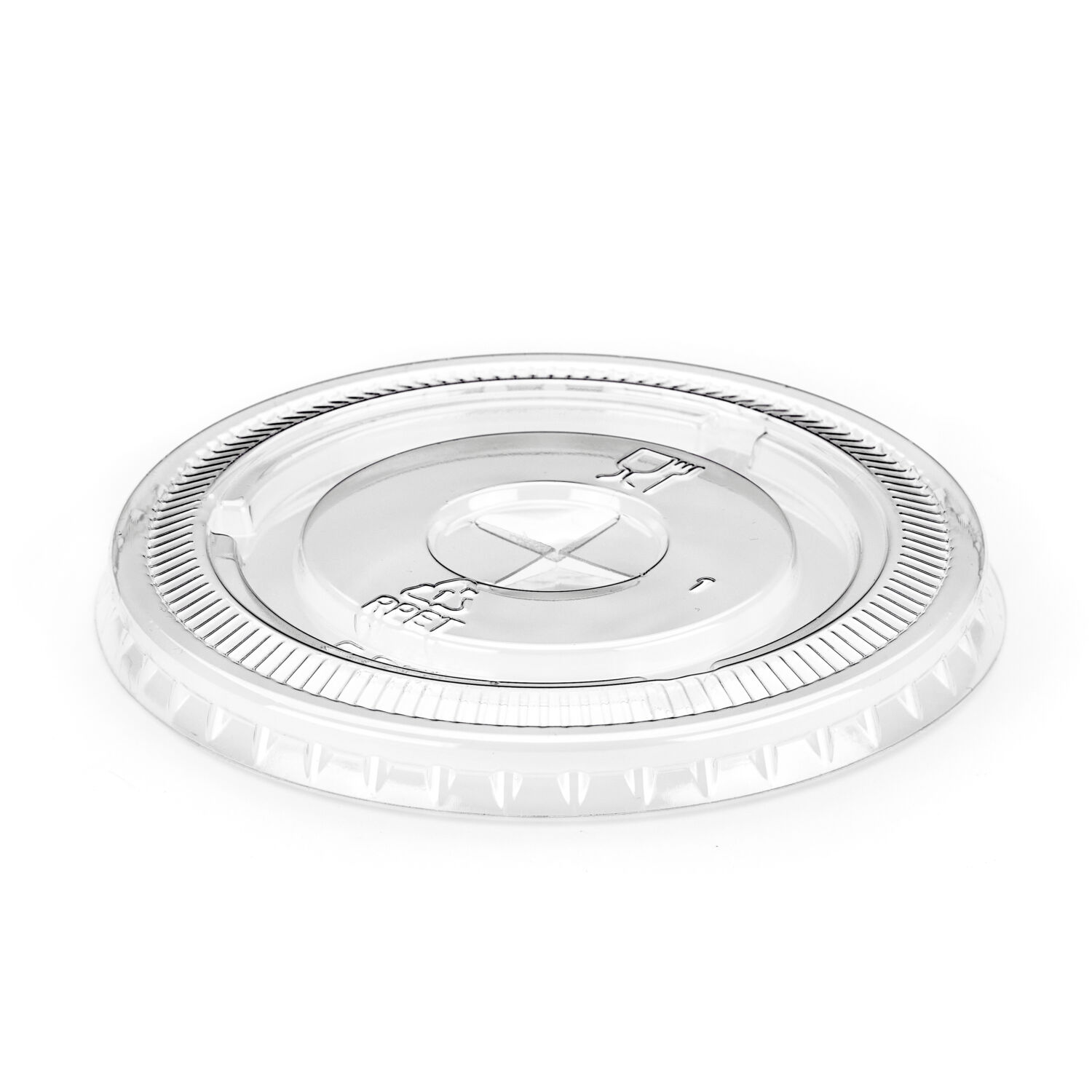 1-R10016-1500x1500
