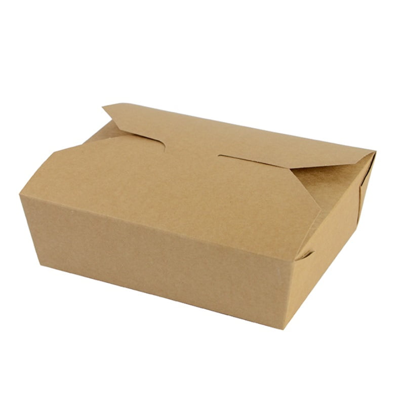 Vegware_foodcarton_1673_800x