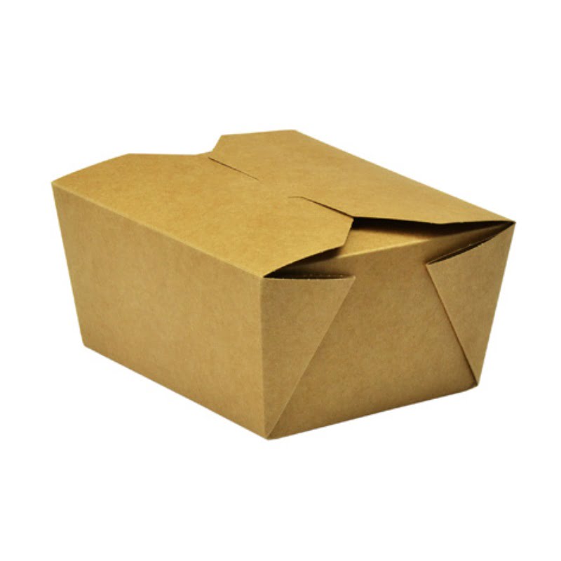Vegware_foodcartons_1669_800x