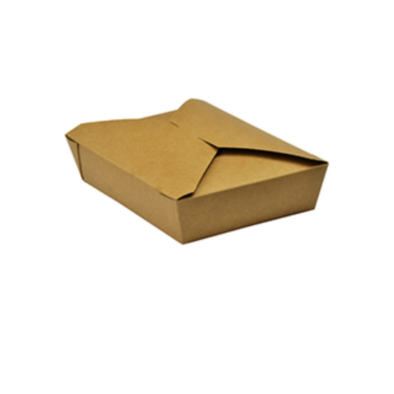 Vegware_foodcartons_1670_800x