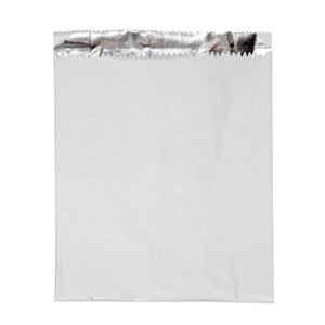 Foil Bags Pictures 7x9x12