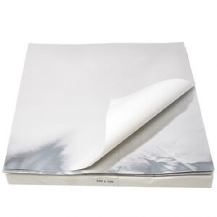 Foil Sheets