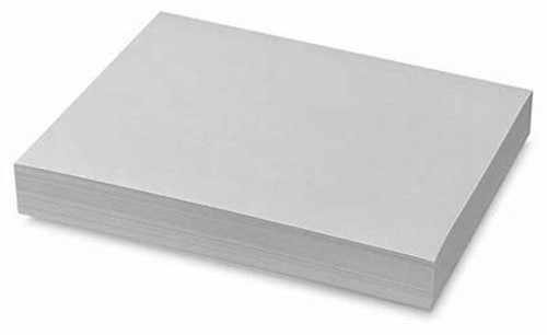 New offcuts