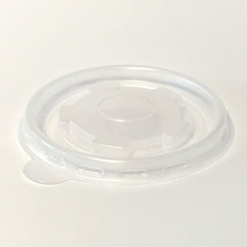 lids-for-paper-cups-2-4-7oz